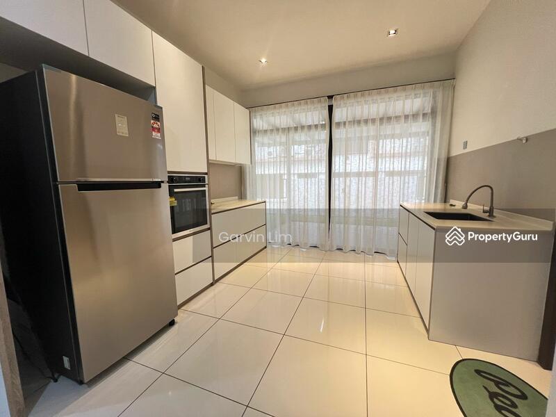 Cluster House for Rent in Horizon Hills (Iskandar Puteri (Nusajaya)) - Garvin Lim - PropertyGuru.com.my