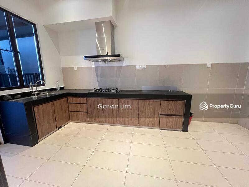 Cluster House for Rent in Horizon Hills (Iskandar Puteri (Nusajaya)) - Garvin Lim - PropertyGuru.com.my