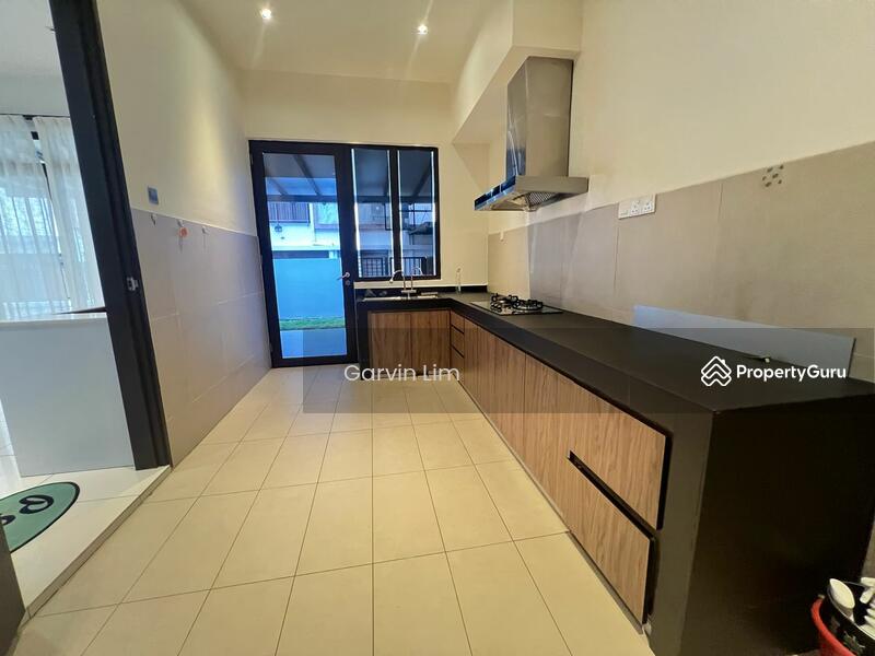Cluster House for Rent in Horizon Hills (Iskandar Puteri (Nusajaya)) - Garvin Lim - PropertyGuru.com.my