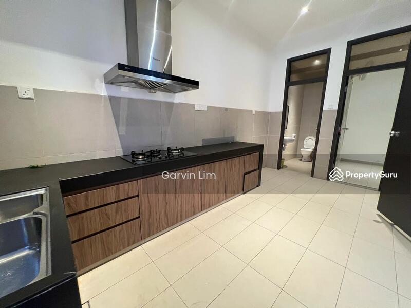 Cluster House for Rent in Horizon Hills (Iskandar Puteri (Nusajaya)) - Garvin Lim - PropertyGuru.com.my