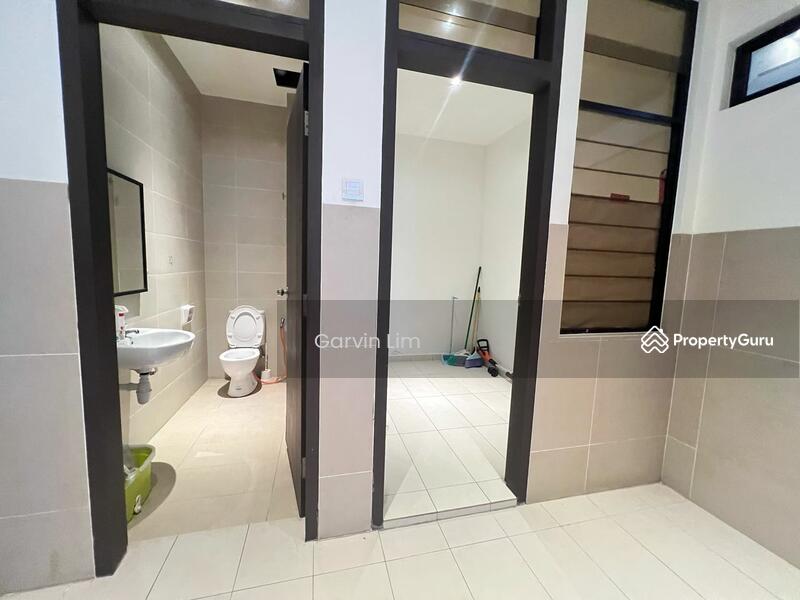Cluster House for Rent in Horizon Hills (Iskandar Puteri (Nusajaya)) - Garvin Lim - PropertyGuru.com.my