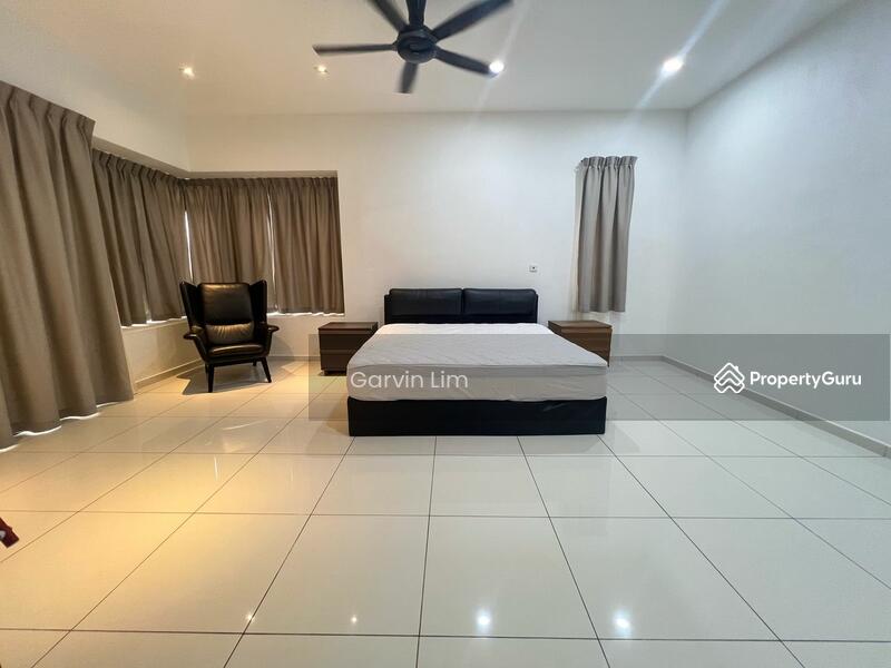 Cluster House for Rent in Horizon Hills (Iskandar Puteri (Nusajaya)) - Garvin Lim - PropertyGuru.com.my