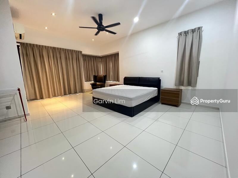 Cluster House for Rent in Horizon Hills (Iskandar Puteri (Nusajaya)) - Garvin Lim - PropertyGuru.com.my