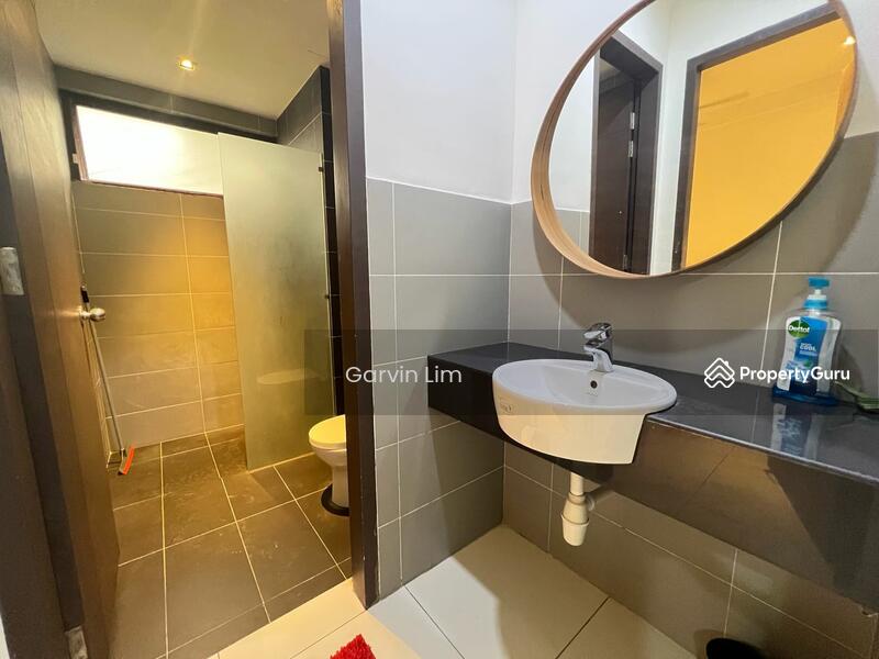 Cluster House for Rent in Horizon Hills (Iskandar Puteri (Nusajaya)) - Garvin Lim - PropertyGuru.com.my