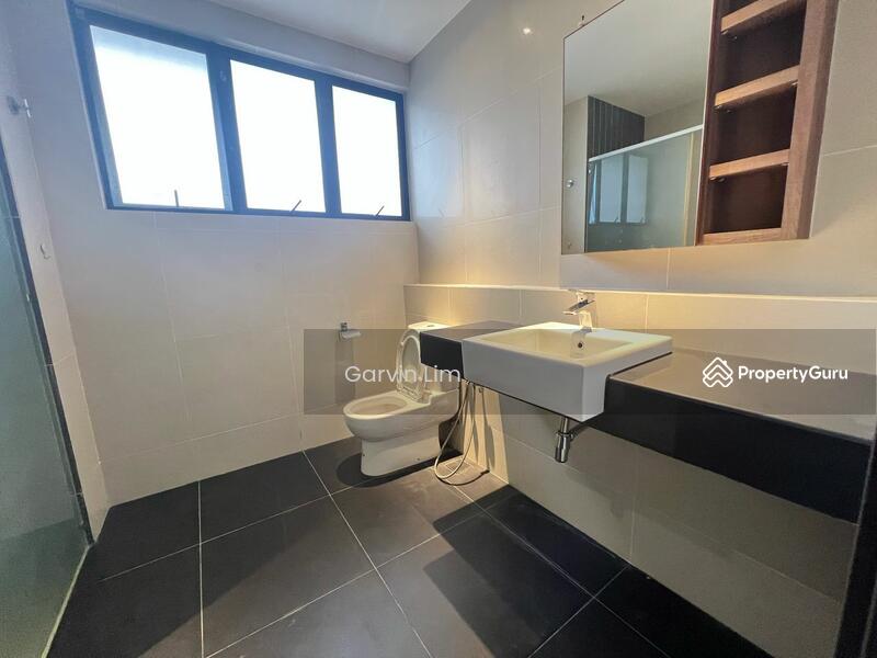 Cluster House for Rent in Horizon Hills (Iskandar Puteri (Nusajaya)) - Garvin Lim - PropertyGuru.com.my