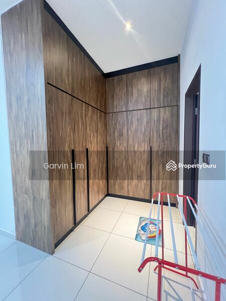 Cluster House for Rent in Horizon Hills (Iskandar Puteri (Nusajaya)) - Garvin Lim - PropertyGuru.com.my