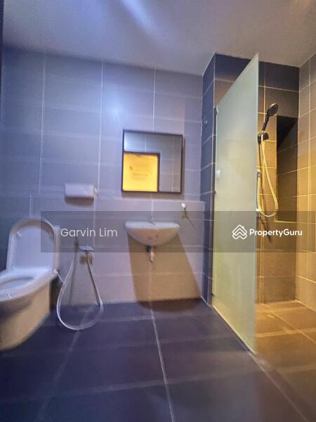 Cluster House for Rent in Horizon Hills (Iskandar Puteri (Nusajaya)) - Garvin Lim - PropertyGuru.com.my