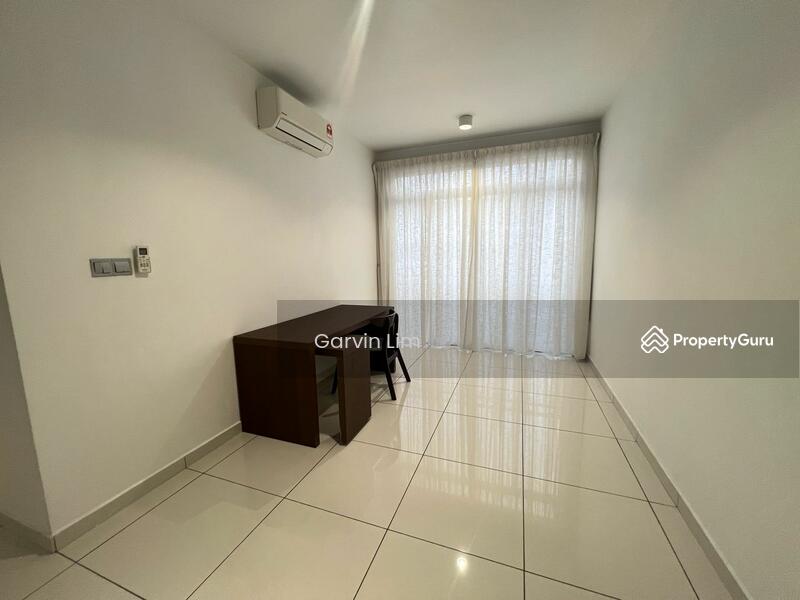 Cluster House for Rent in Horizon Hills (Iskandar Puteri (Nusajaya)) - Garvin Lim - PropertyGuru.com.my