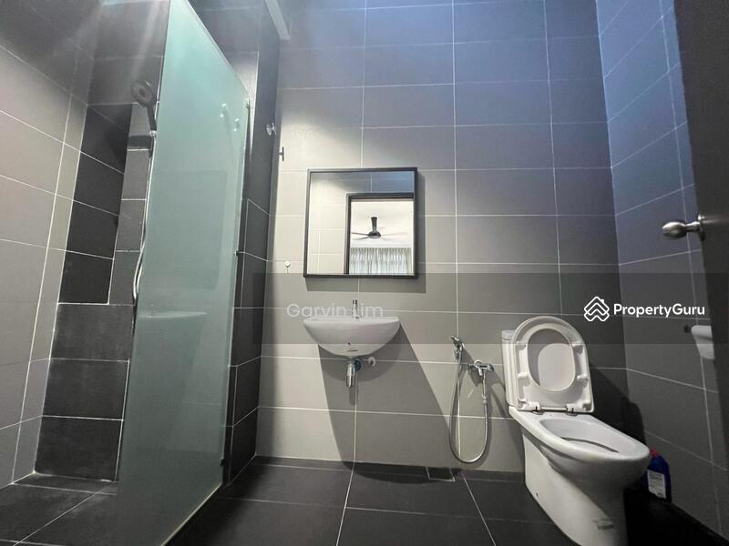 Cluster House for Rent in Horizon Hills (Iskandar Puteri (Nusajaya)) - Garvin Lim - PropertyGuru.com.my