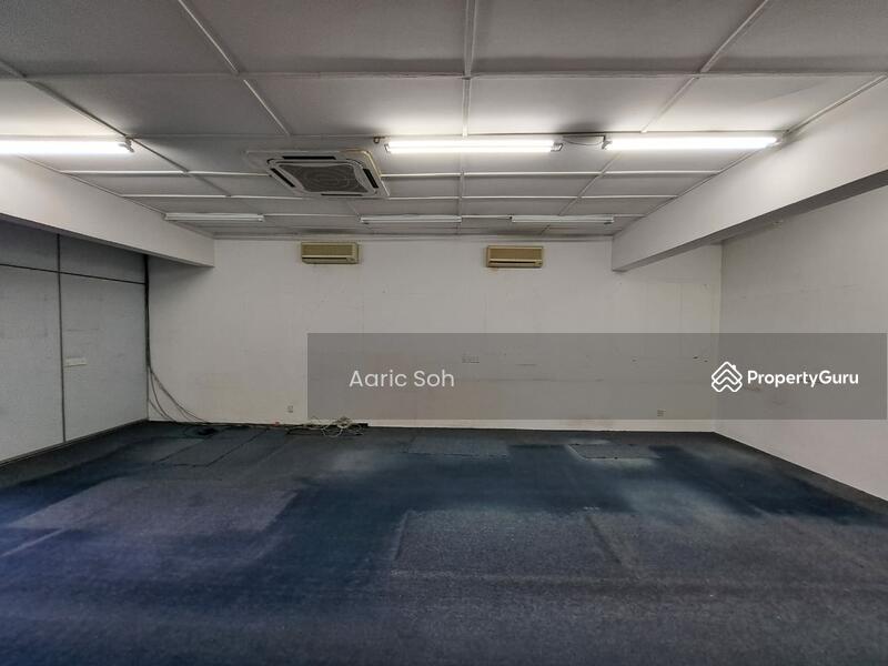 sri petaling untuk Untuk Disewa - RM 3,200 /bulan, Apr 2026 - PropertyGuru.com.my