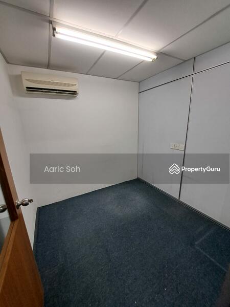 sri petaling untuk Untuk Disewa - RM 3,200 /bulan, Apr 2026 - PropertyGuru.com.my