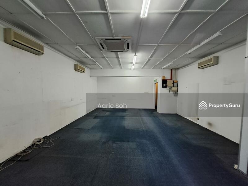 sri petaling untuk Untuk Disewa - RM 3,200 /bulan, Apr 2026 - PropertyGuru.com.my