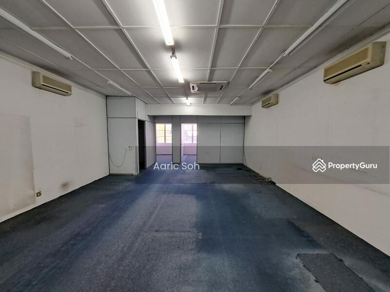 sri petaling untuk Untuk Disewa - RM 3,200 /bulan, Apr 2026 - PropertyGuru.com.my