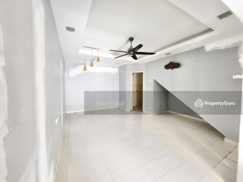 Terraced House for Sale in Taman Bukit Permata (Selayang) - Erin Yusof - PropertyGuru.com.my