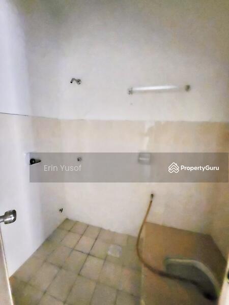 Terraced House for Sale in Taman Bukit Permata (Selayang) - Erin Yusof - PropertyGuru.com.my