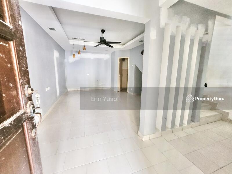 Terraced House for Sale in Taman Bukit Permata (Selayang) - Erin Yusof - PropertyGuru.com.my