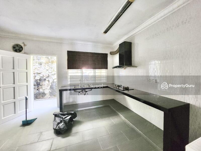 Terraced House for Sale in Taman Bukit Permata (Selayang) - Erin Yusof - PropertyGuru.com.my
