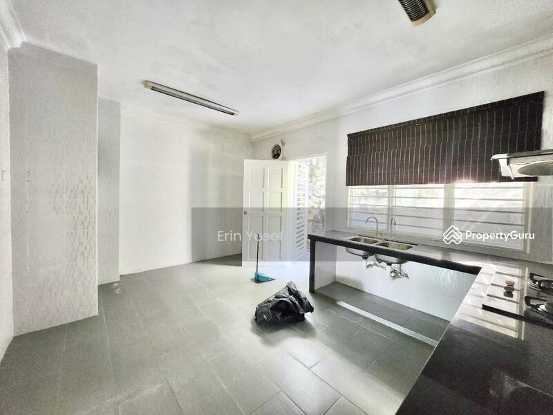 Terraced House for Sale in Taman Bukit Permata (Selayang) - Erin Yusof - PropertyGuru.com.my
