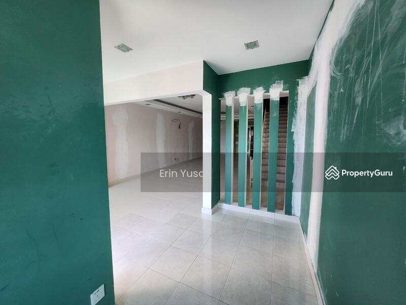 Terraced House for Sale in Taman Bukit Permata (Selayang) - Erin Yusof - PropertyGuru.com.my