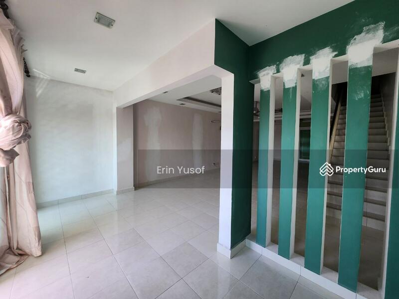 Terraced House for Sale in Taman Bukit Permata (Selayang) - Erin Yusof - PropertyGuru.com.my