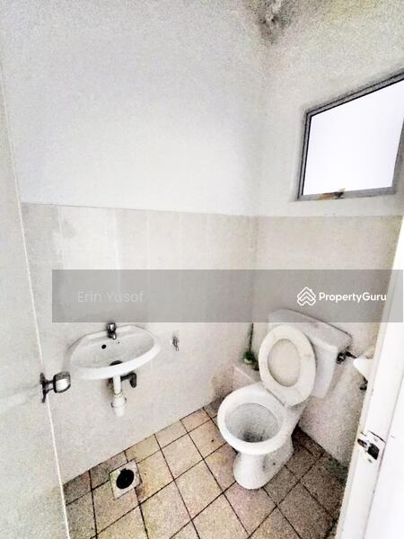 Terraced House for Sale in Taman Bukit Permata (Selayang) - Erin Yusof - PropertyGuru.com.my