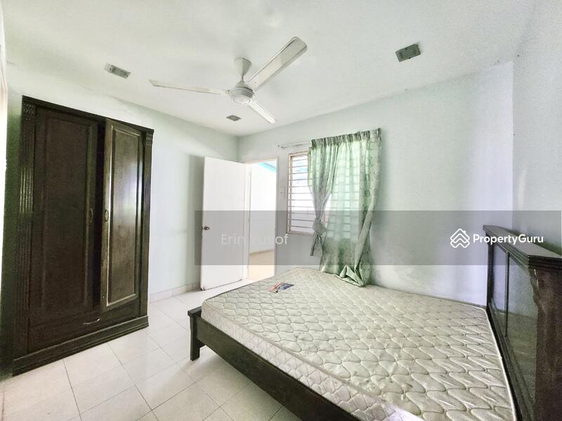 Terraced House for Sale in Taman Bukit Permata (Selayang) - Erin Yusof - PropertyGuru.com.my