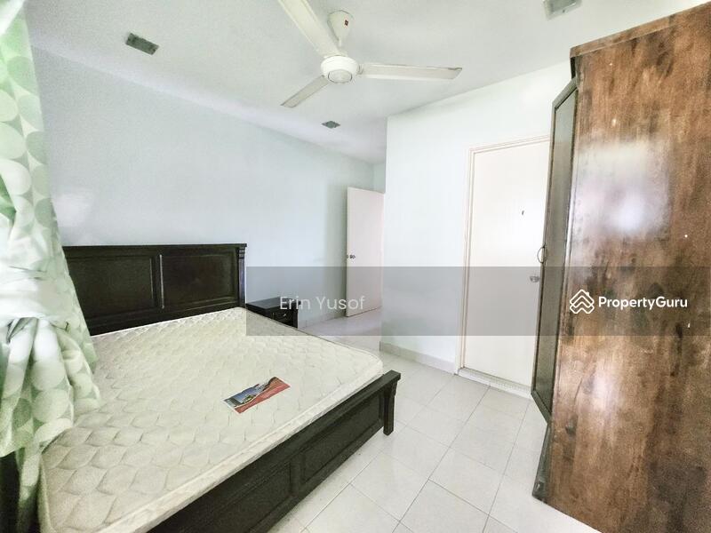 Terraced House for Sale in Taman Bukit Permata (Selayang) - Erin Yusof - PropertyGuru.com.my