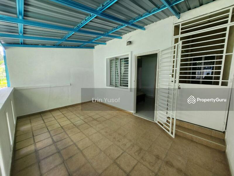 Terraced House for Sale in Taman Bukit Permata (Selayang) - Erin Yusof - PropertyGuru.com.my