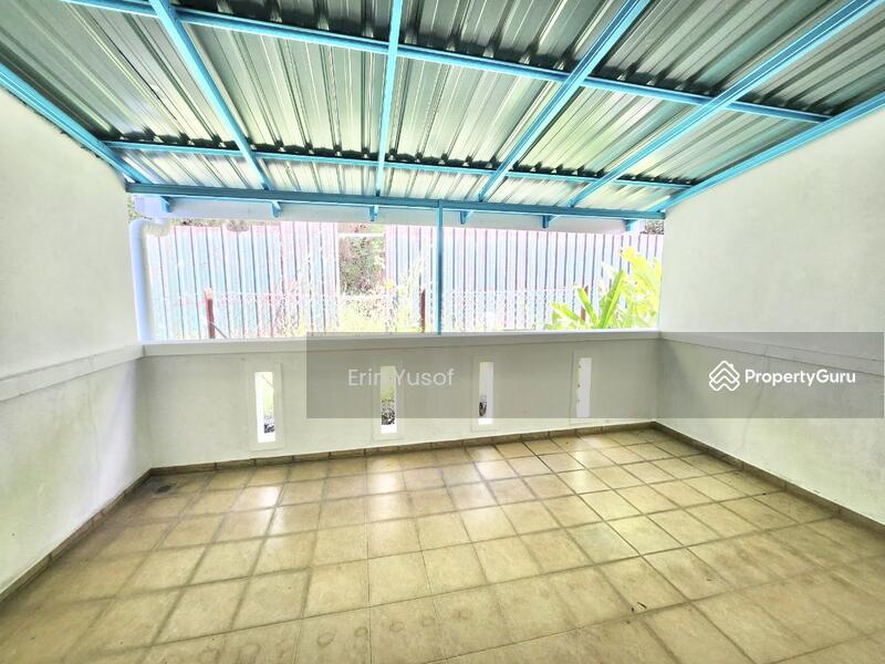 Terraced House for Sale in Taman Bukit Permata (Selayang) - Erin Yusof - PropertyGuru.com.my