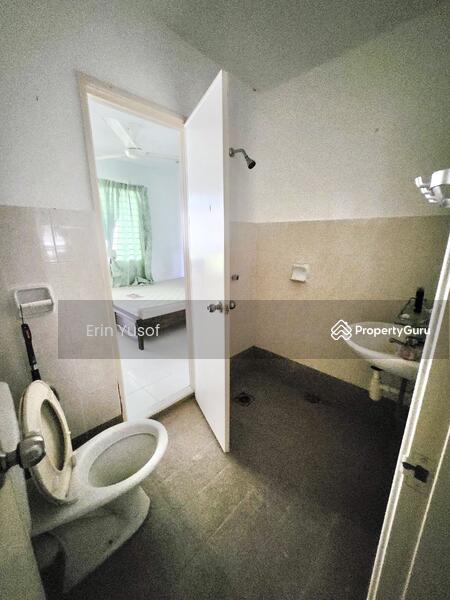 Terraced House for Sale in Taman Bukit Permata (Selayang) - Erin Yusof - PropertyGuru.com.my