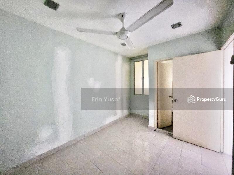 Terraced House for Sale in Taman Bukit Permata (Selayang) - Erin Yusof - PropertyGuru.com.my