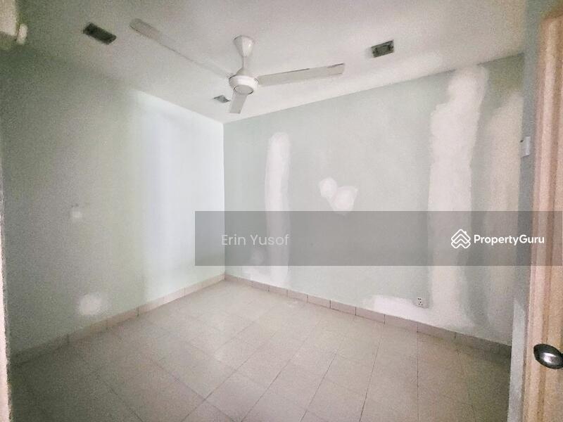 Terraced House for Sale in Taman Bukit Permata (Selayang) - Erin Yusof - PropertyGuru.com.my