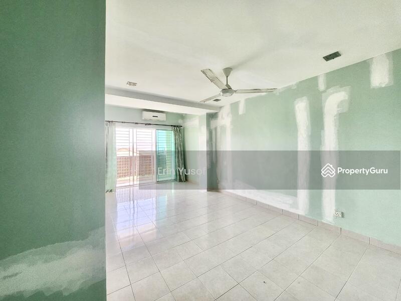 Terraced House for Sale in Taman Bukit Permata (Selayang) - Erin Yusof - PropertyGuru.com.my