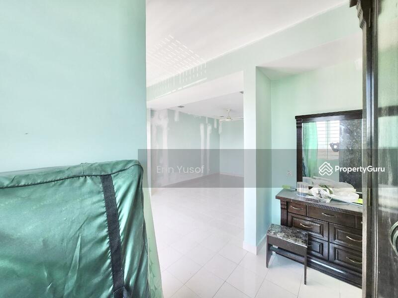 Terraced House for Sale in Taman Bukit Permata (Selayang) - Erin Yusof - PropertyGuru.com.my