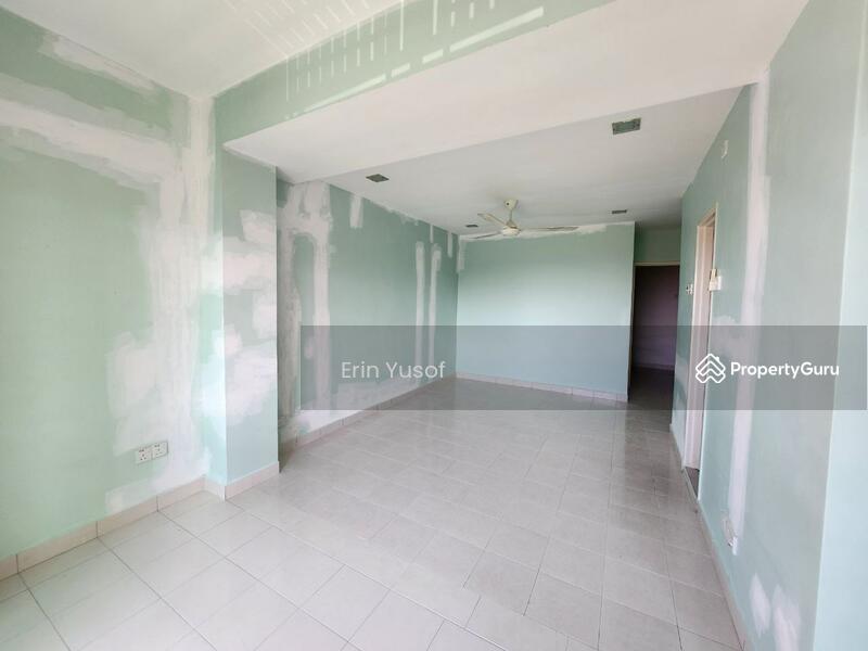 Terraced House for Sale in Taman Bukit Permata (Selayang) - Erin Yusof - PropertyGuru.com.my