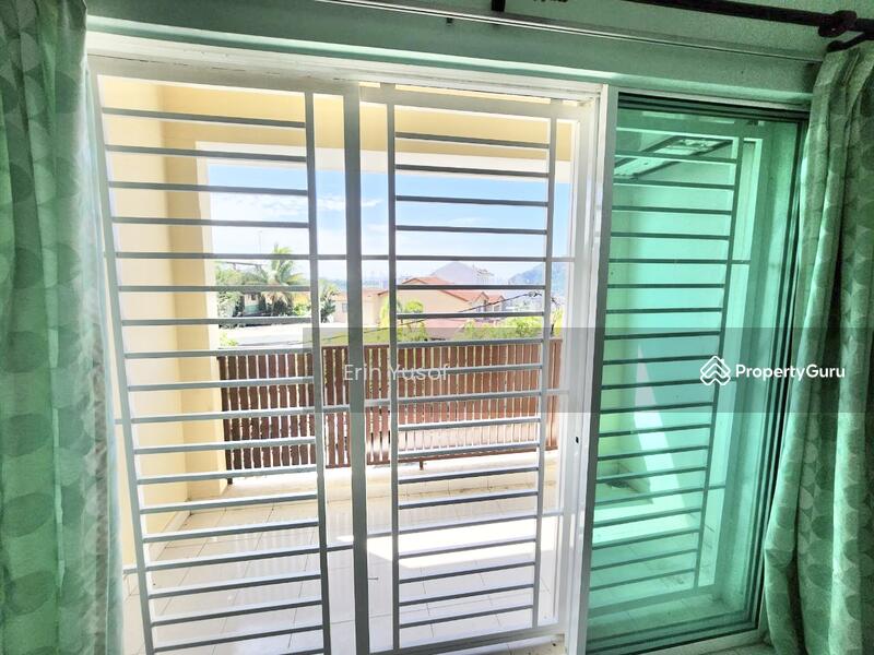 Terraced House for Sale in Taman Bukit Permata (Selayang) - Erin Yusof - PropertyGuru.com.my