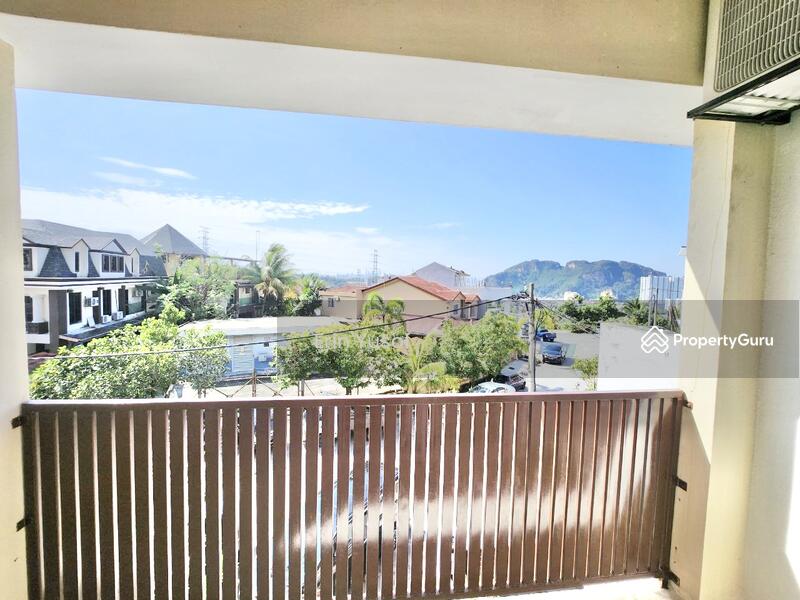 Terraced House for Sale in Taman Bukit Permata (Selayang) - Erin Yusof - PropertyGuru.com.my