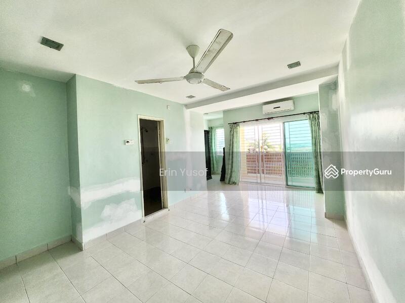 Terraced House for Sale in Taman Bukit Permata (Selayang) - Erin Yusof - PropertyGuru.com.my