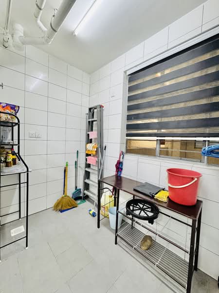 Suria Pantai untuk Untuk Disewa - RM 1,500 /bulan, Feb 2026 - PropertyGuru.com.my