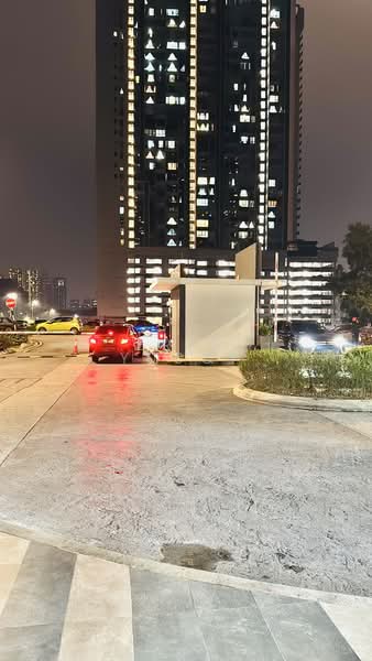 Suria Pantai untuk Untuk Disewa - RM 1,500 /bulan, Feb 2026 - PropertyGuru.com.my