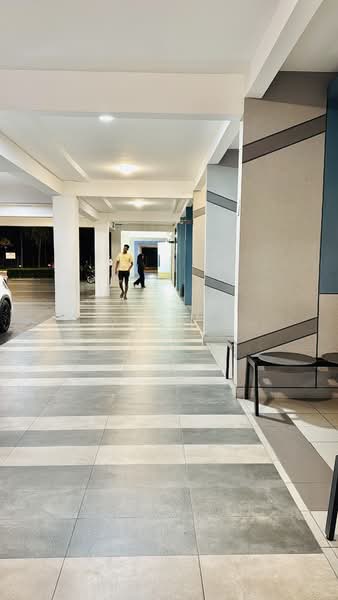 Suria Pantai untuk Untuk Disewa - RM 1,500 /bulan, Feb 2026 - PropertyGuru.com.my