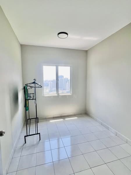 Pangsapuri untuk Disewa di Suria Pantai - Erin Yusof - Interior - PropertyGuru.com.my