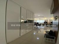 For Sale - Palace Court (Sri Istana)