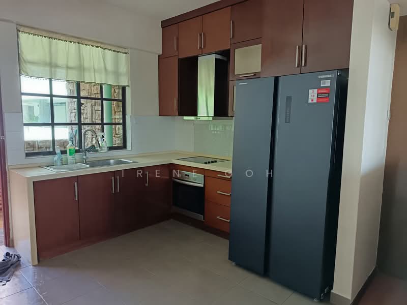 Straits Regency untuk Untuk Dijual - RM 900,000, Feb 2026 - PropertyGuru.com.my