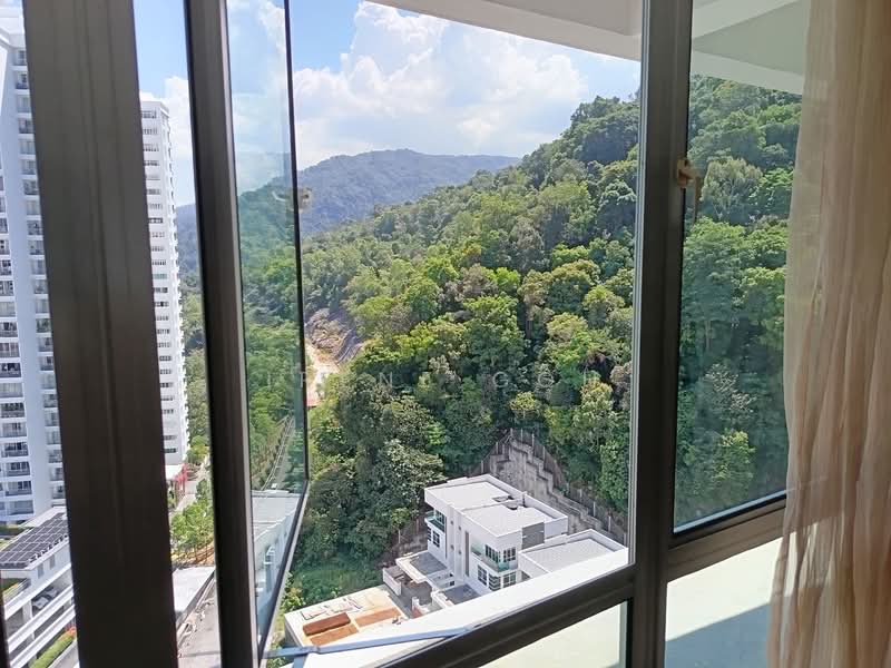 Straits Regency untuk Untuk Dijual - RM 900,000, Feb 2026 - PropertyGuru.com.my