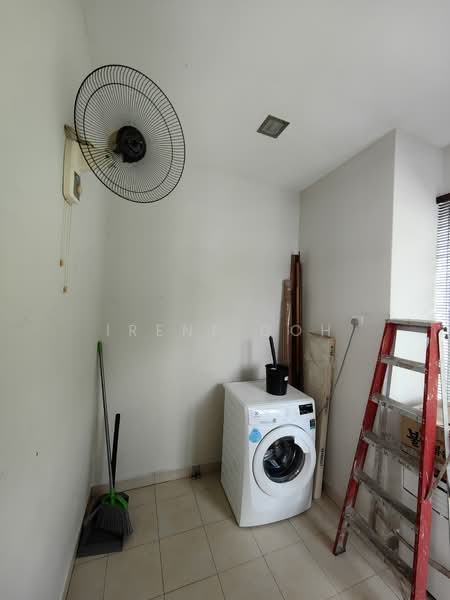 Kondominium untuk Dijual di Straits Regency - Irene Goh - PropertyGuru.com.my