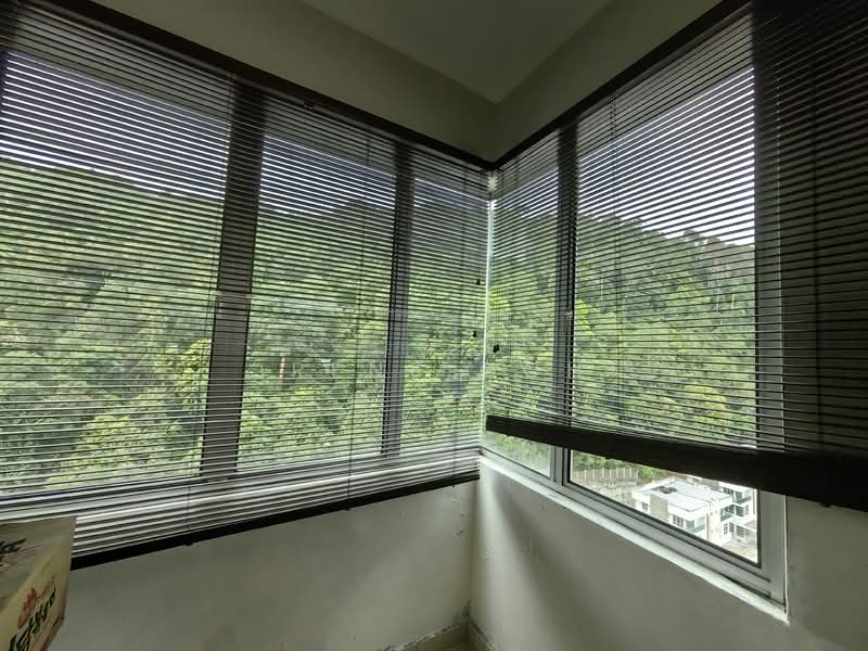 Kondominium untuk Dijual di Straits Regency - Irene Goh - PropertyGuru.com.my