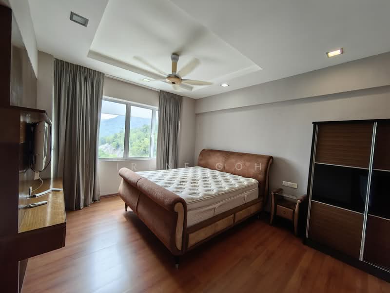 Kondominium untuk Dijual di Straits Regency - Irene Goh - PropertyGuru.com.my