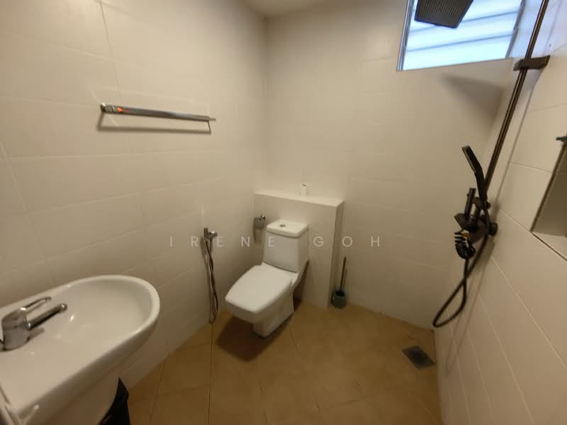 Straits Regency untuk Untuk Dijual - RM 900,000, Feb 2026 - PropertyGuru.com.my