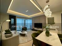 For Sale - Star Residences Two